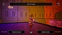 Action Study Runner Screenshot 4