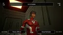 Action Study Runner Screenshot 8