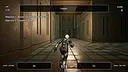 Action Study Runner Screenshot 0