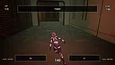 Action Study Runner Screenshot 7