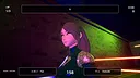 Action Study Runner Screenshot 1