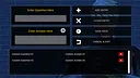 Action Study Runner Screenshot 5
