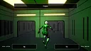 Action Study Runner Screenshot 6