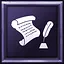 Ever Questing icon