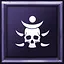 The Big One icon