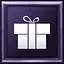 Making Friends icon