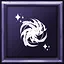 Got Him! icon