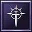 Ultimate Power icon