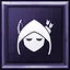 Expert Hunter icon