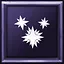 Secrets of the Falls icon