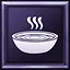 It Still Tastes Good? icon