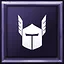 Mastering Powers icon