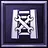 Tower Defense