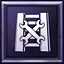 Tower Defense icon