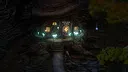 Bleaklight Falls Demo Screenshot 7