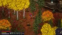 Bleaklight Falls Demo Screenshot 9
