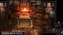 Bleaklight Falls Demo Screenshot 8