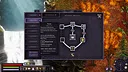 Bleaklight Falls Demo Screenshot 6