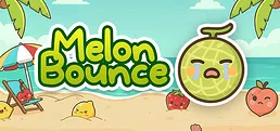 Melon Bounce