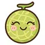 Melon icon