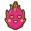 Dragon Fruit icon