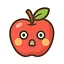 Apple icon