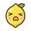 Lemon icon