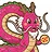 Dragon Summon