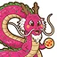 Dragon Summon icon