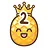 Double Crown