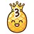 Triple Crown