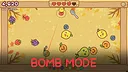 Melon Bounce Screenshot 3
