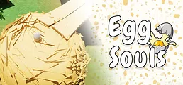 Egg Souls