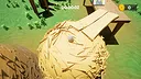 Egg Souls Screenshot 4