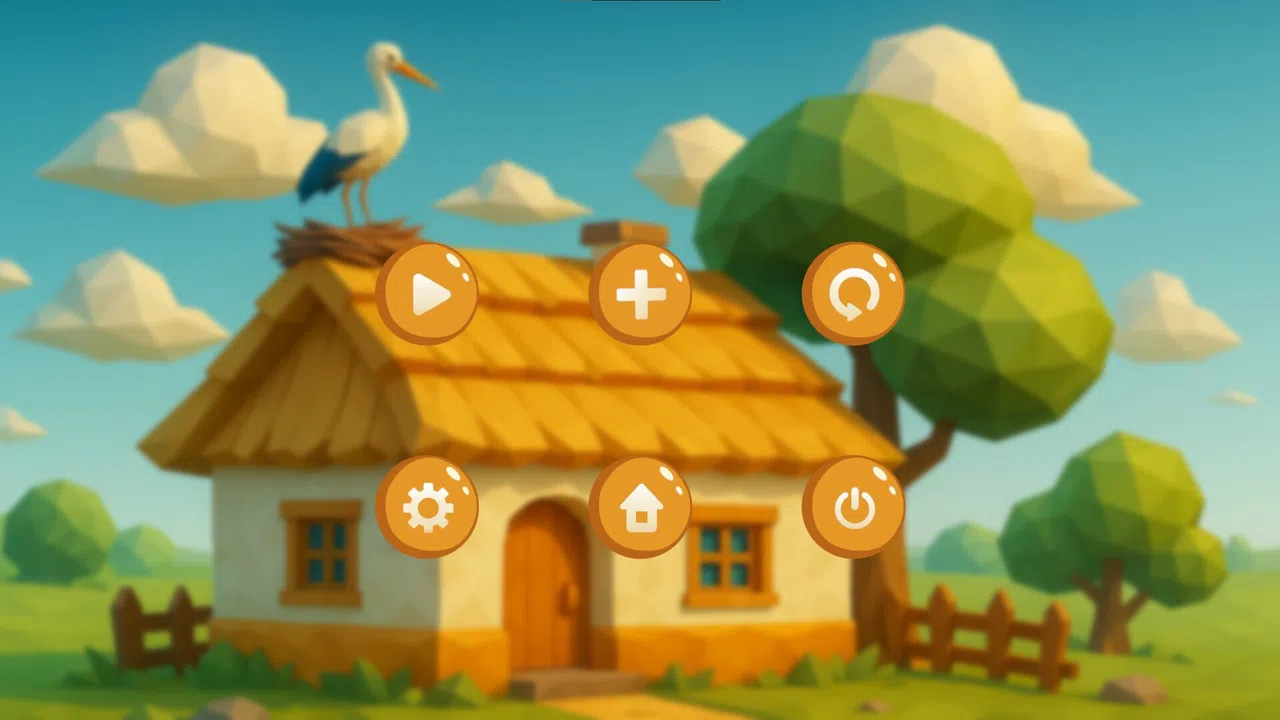 Egg Souls Screenshot 0