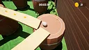 Egg Souls Screenshot 1