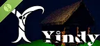 Yindy Demo