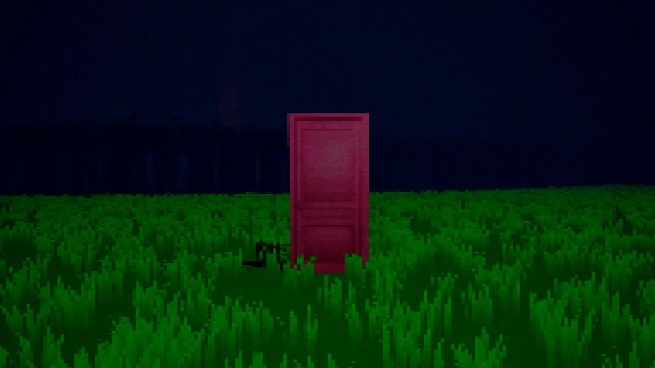Yindy Demo Screenshot 0
