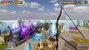 Tactical Archer Screenshot 0