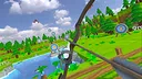 Tactical Archer Screenshot 3