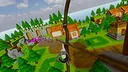Tactical Archer Screenshot 2