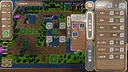 Tactical Archer Screenshot 4