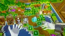 Tactical Archer Screenshot 1