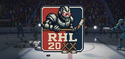 RHL 20XX
