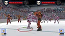 RHL 20XX Screenshot 10