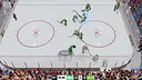 RHL 20XX Screenshot 8