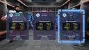 RHL 20XX Screenshot 12