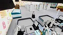 Snack Shop Simulator Screenshot 3