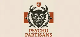 Psycho Partisans: Officer Nirvana