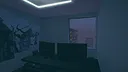 Psycho Partisans: Officer Nirvana Screenshot 4